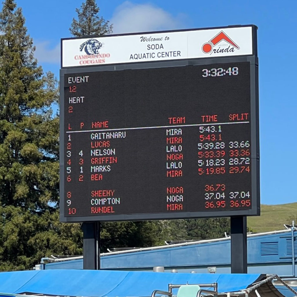 JVI-500Free-2ndplace