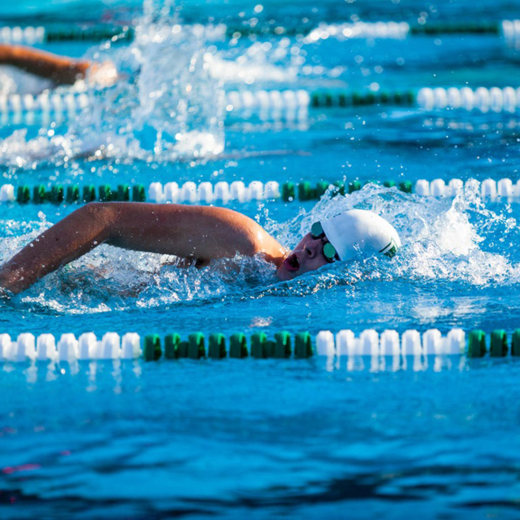 MHS-Swim-2022-freestyle