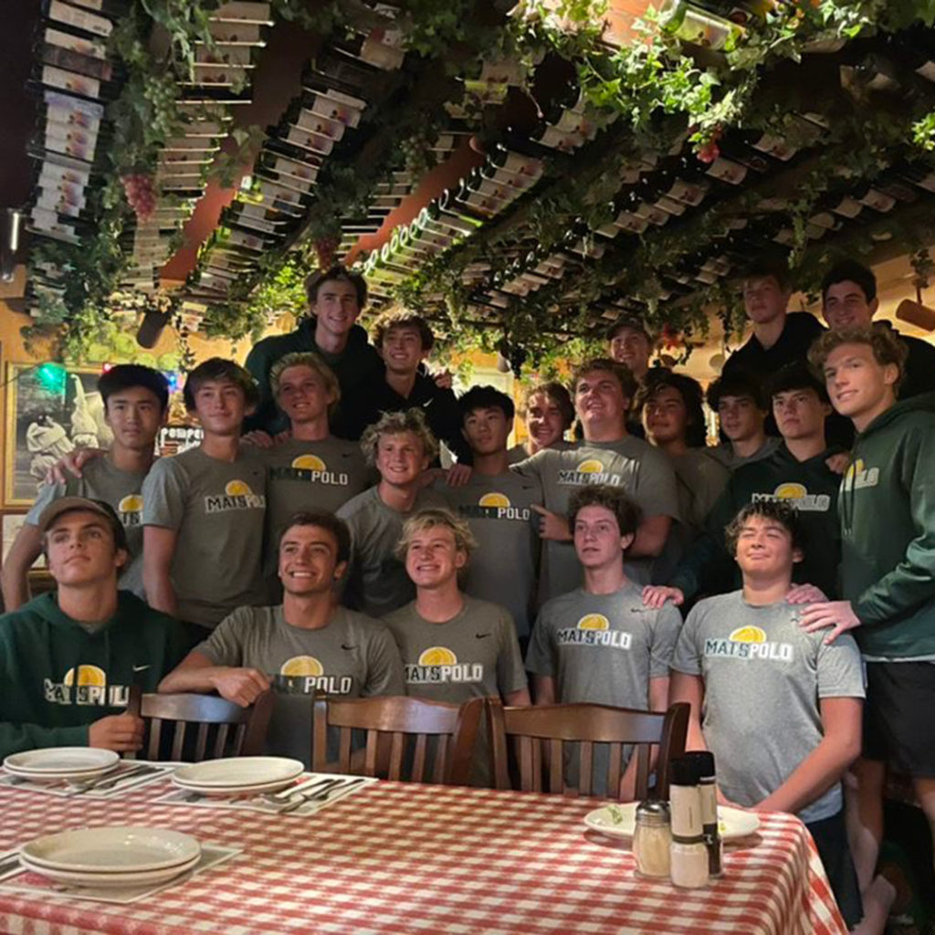 Mats-Travel-Dinnerout