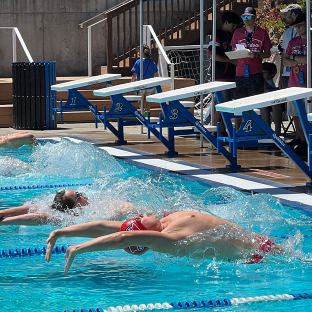 Meadow-Backstrokestart-2022