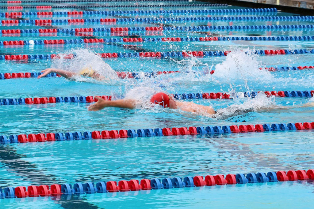 OMPA2022-50yBack OMPA 2022 - 50Y Backstroke - Swimoff