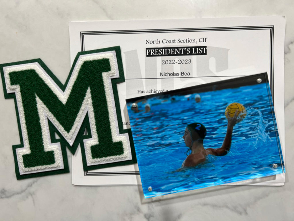 VarsityBanquet-Letter-Award