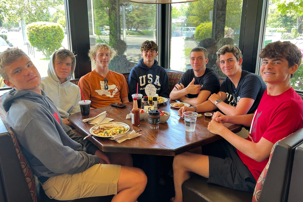 2023JOQuals-breakfast