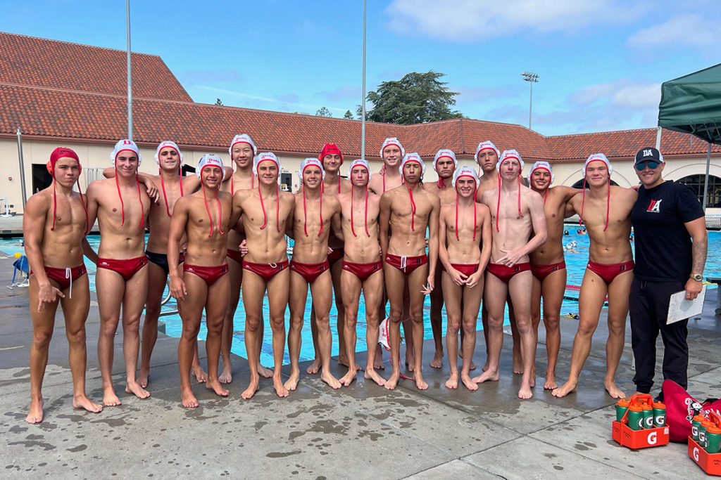 2023JOQuals-team-fri