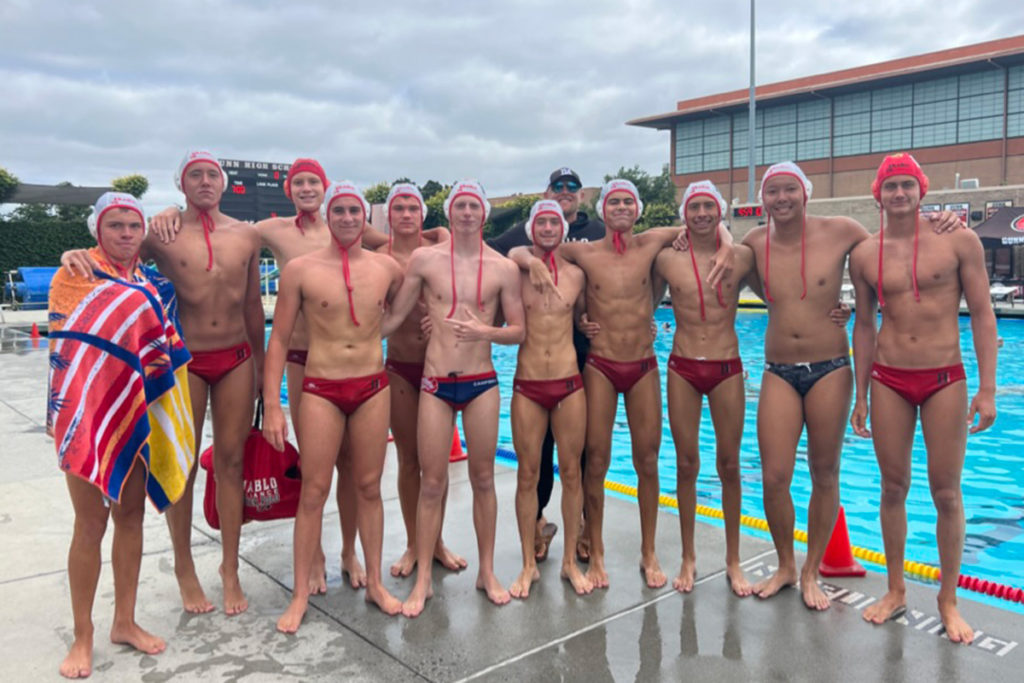 futures-2023-team Diablo Alliance 18U Boys at the 2023 Futures Superfinals