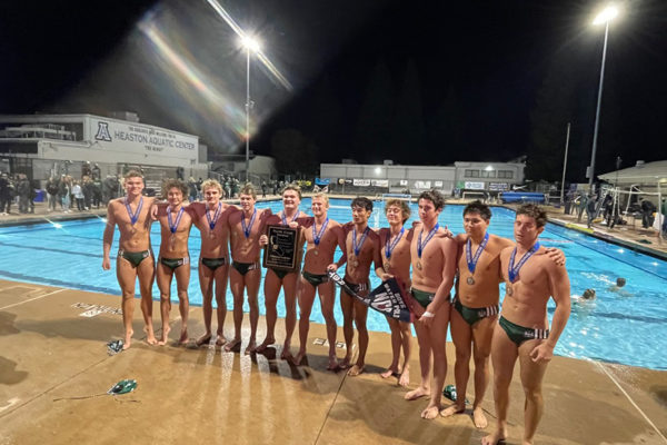 NCS-seniors-pool