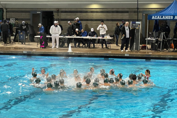 ncs-pool