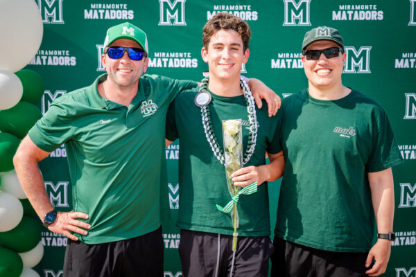 senior-swim-01