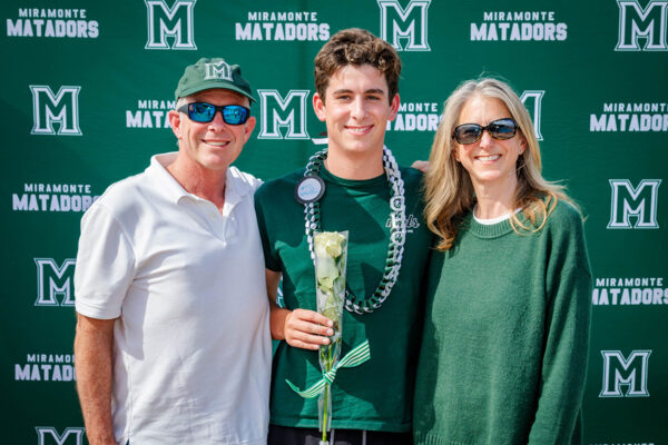 senior-swim-02