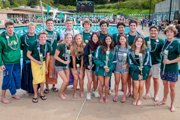 senior-swim-03
