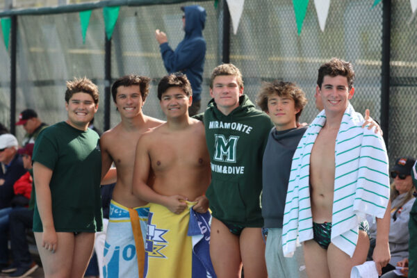 senior-swim-04