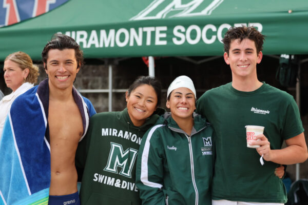 senior-swim-05