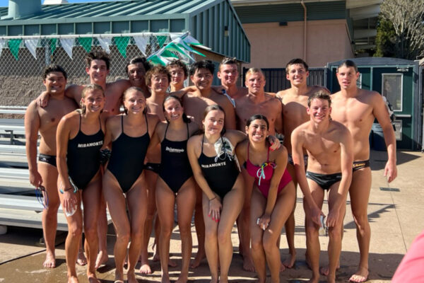 senior-swim-06